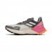 Adidas Terrex Soulstride Ladies